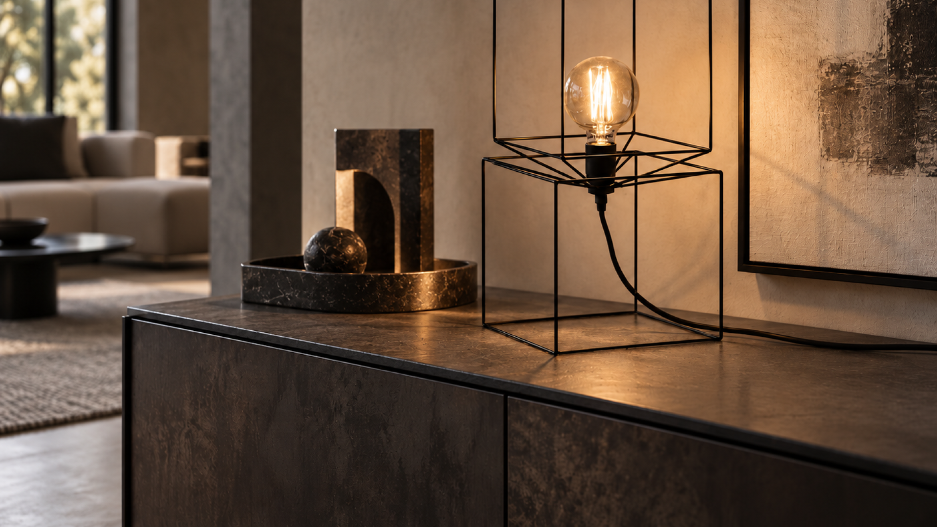 Flamingo_Lamp_Small