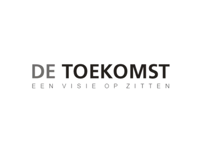 Designmeubelen