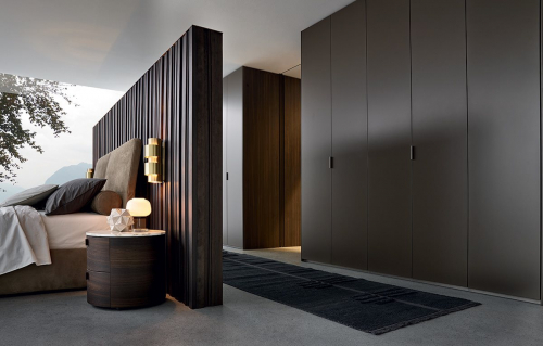 Kleerkast Poliform