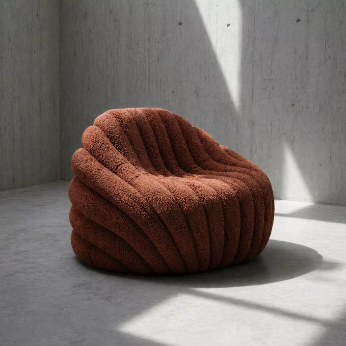 Cocoon