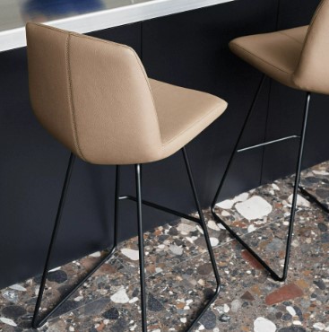 Caron