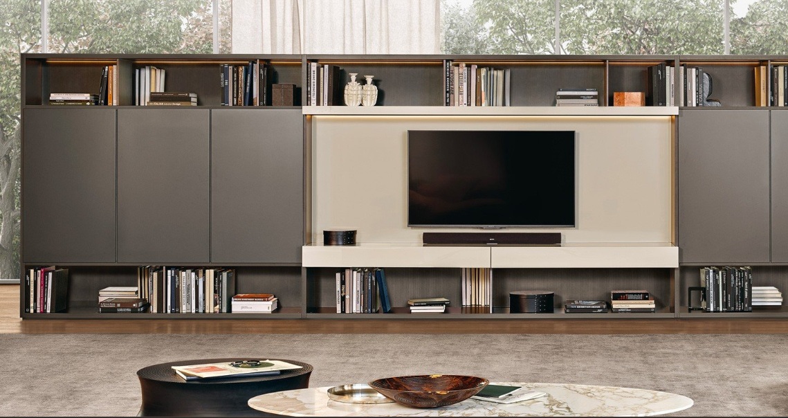 Wall System