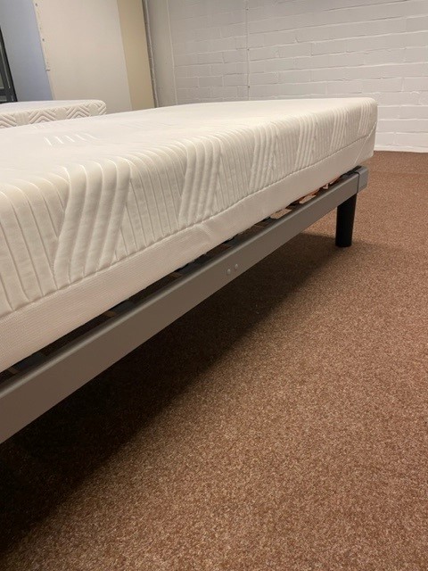 Bedbodem Premium Flex 500