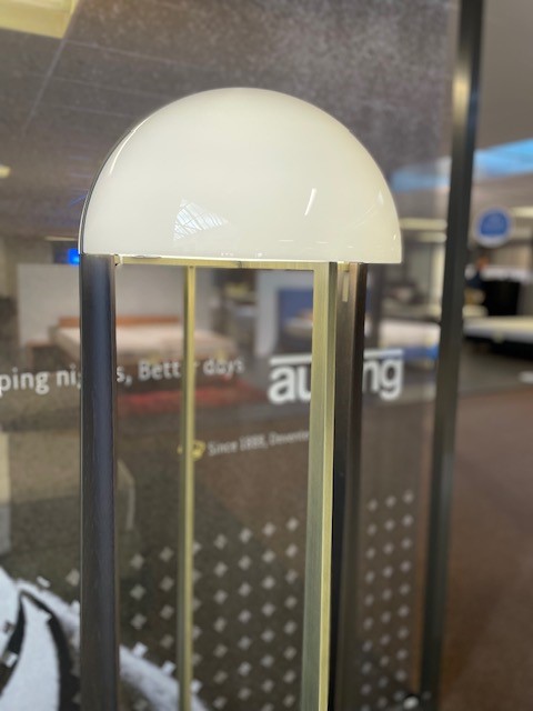 Lamp Kendo