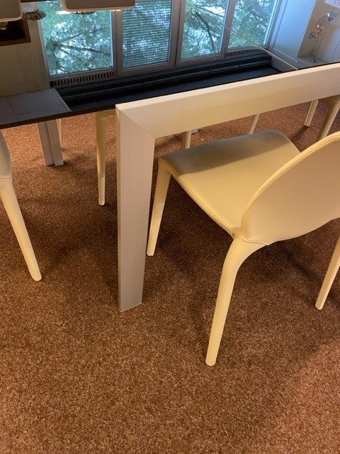 Tafel Axel