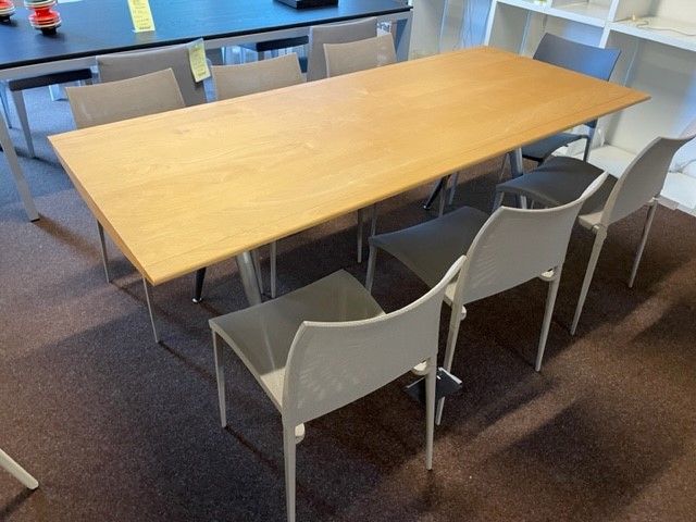 Tafel Bird