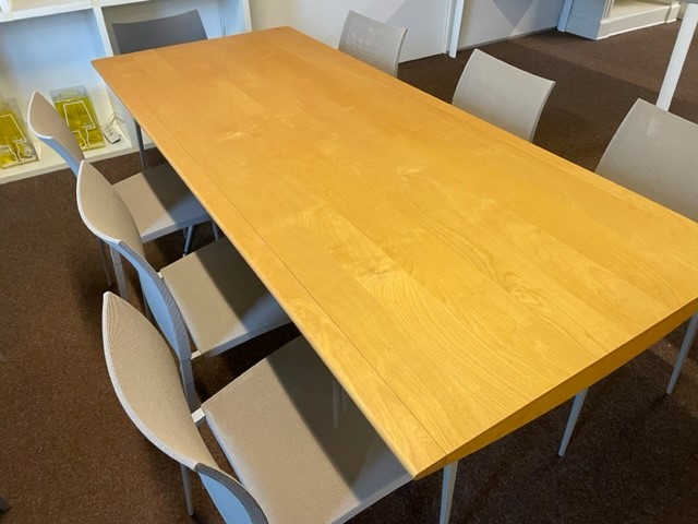 Tafel Bird
