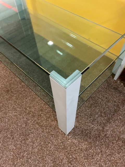 Tv-Meubel