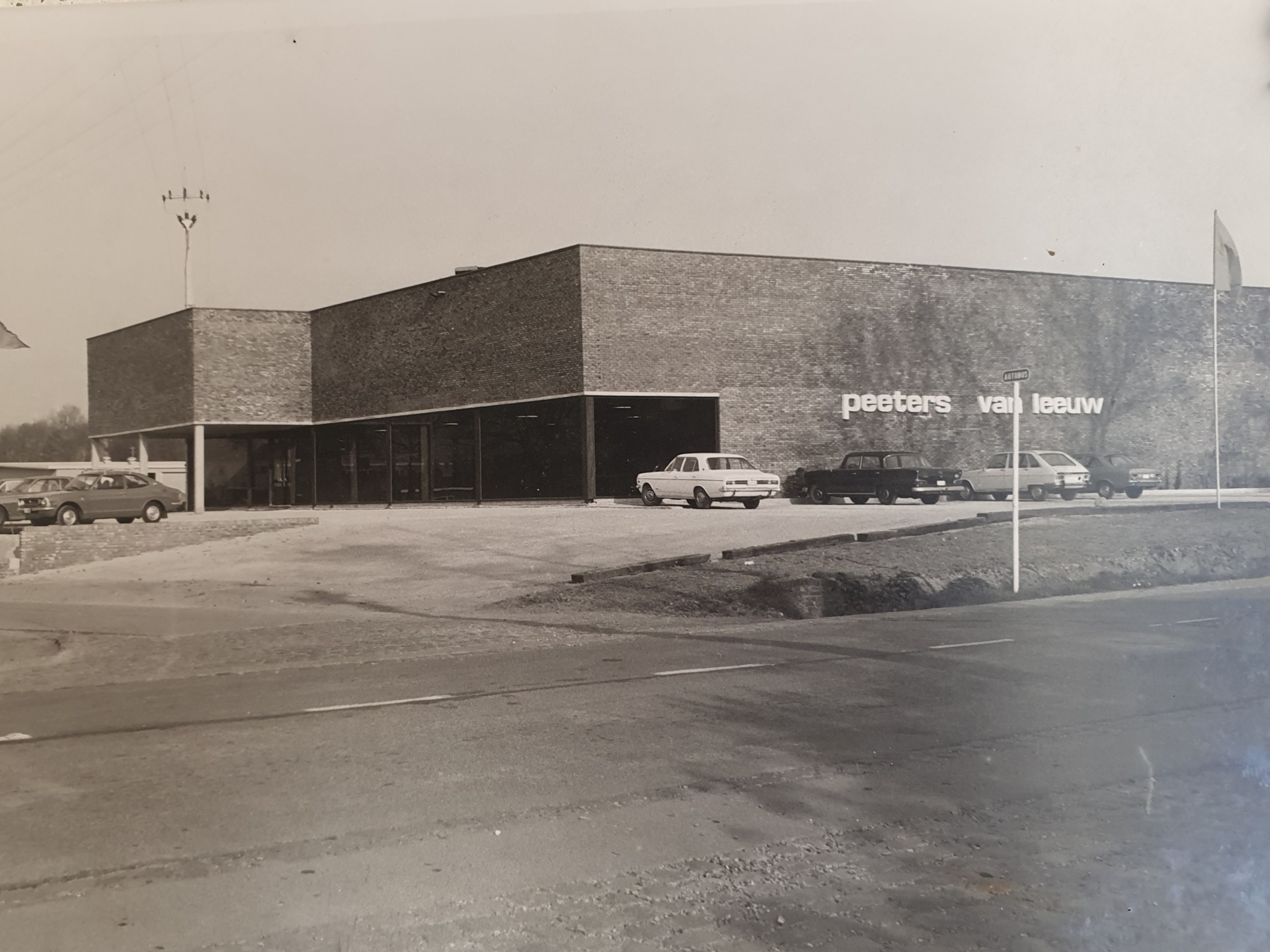 1974