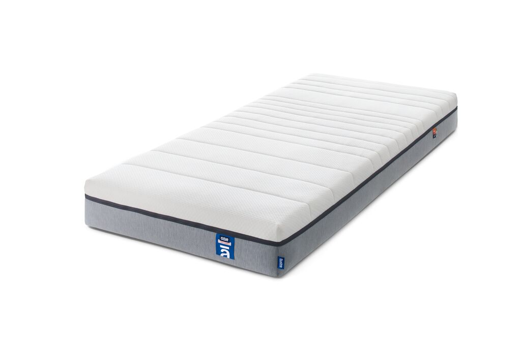 Matras Auping One