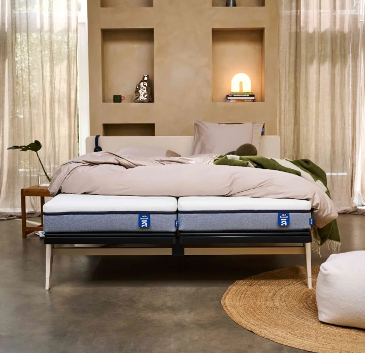 Matras Auping One
