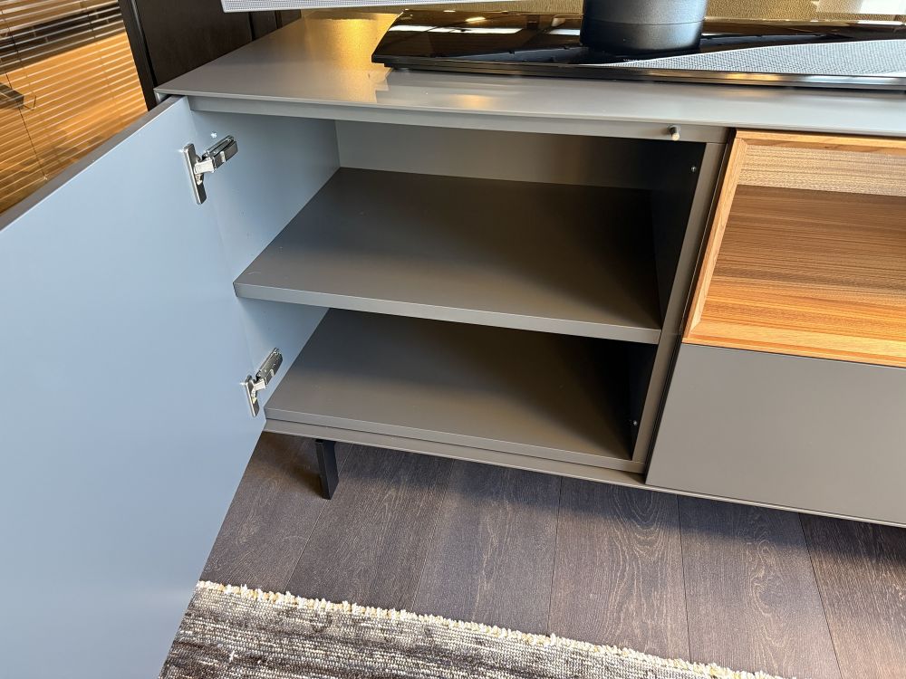 Tv-meubel Nex