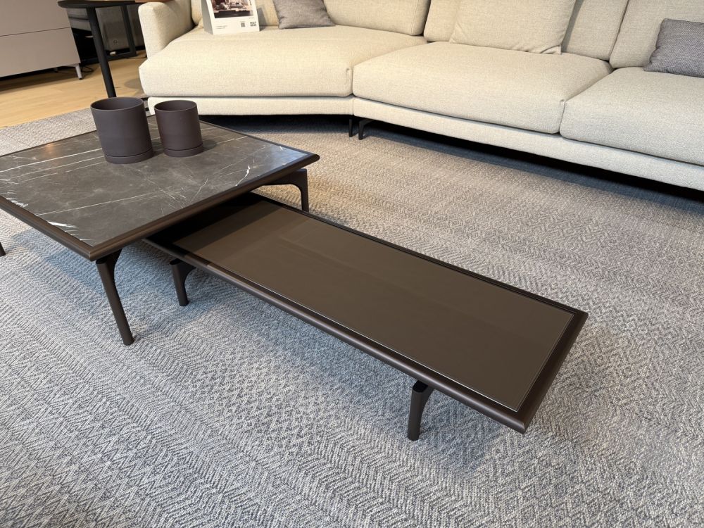 Salontafel 901