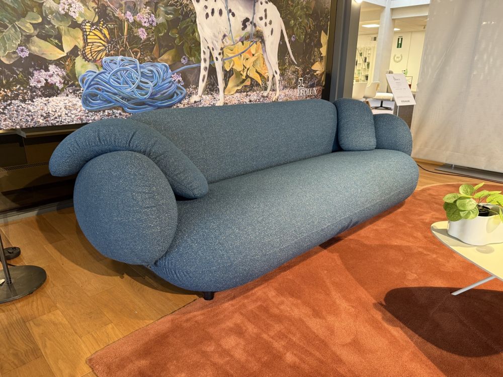 Salon Pulla