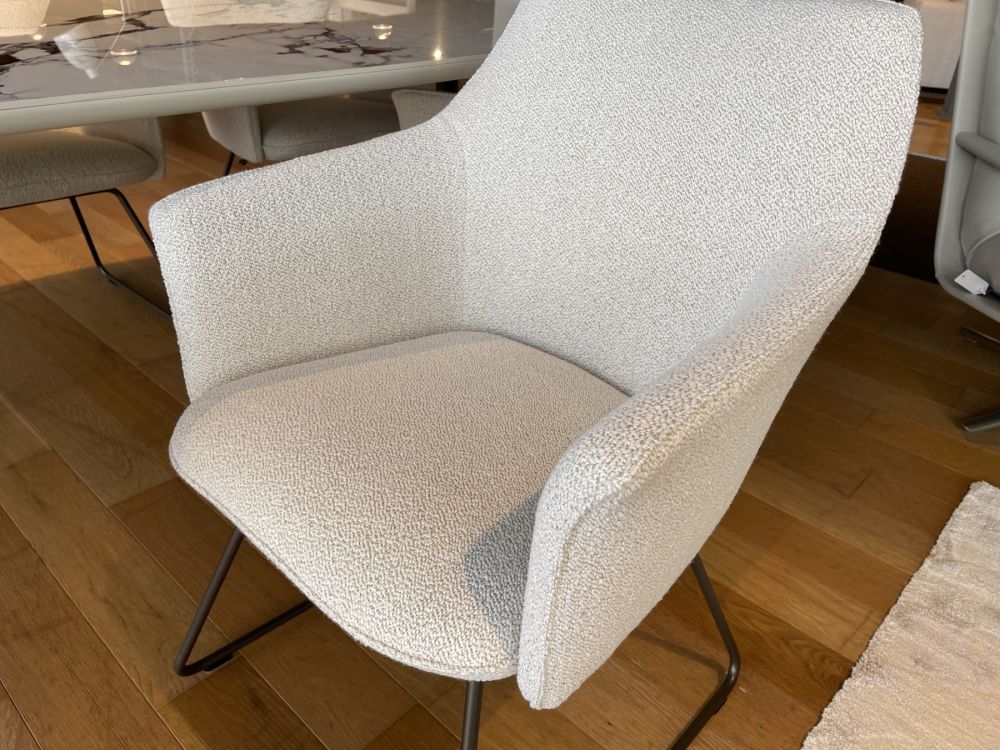 Stoelen Mara
