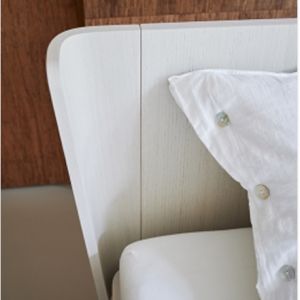 Persoonlijk advies nodig voor je slaapcomfort?
