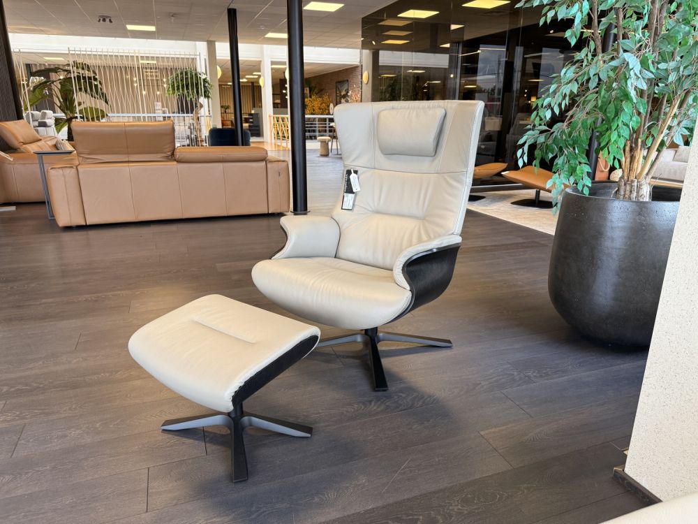 Relaxzetel Afterwork