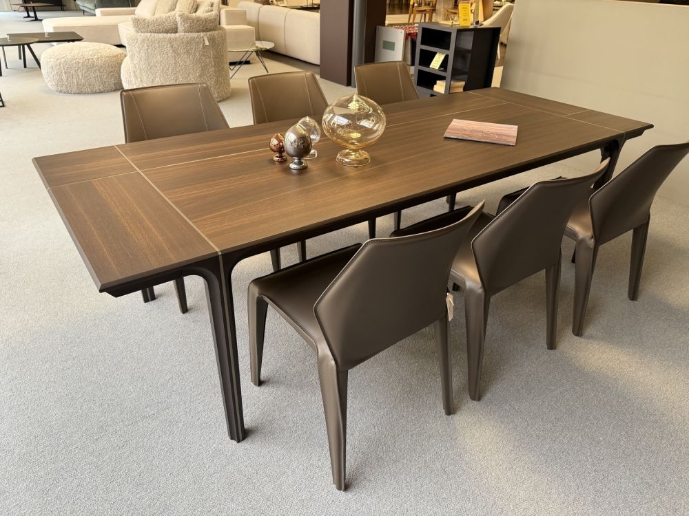 Tafel Kendo