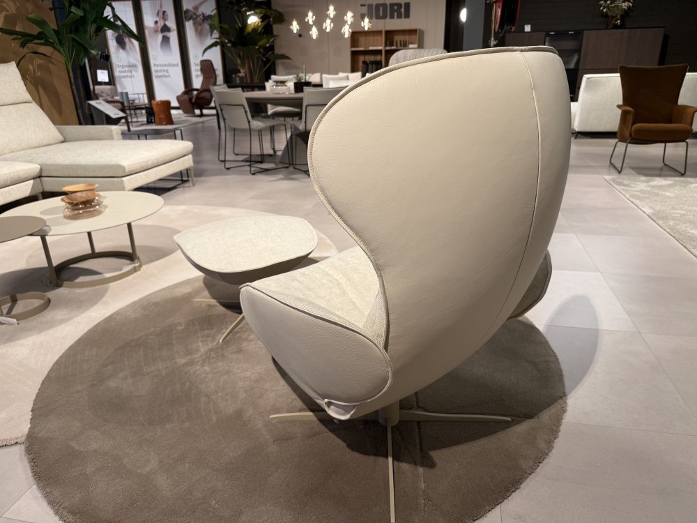 Daydreamer Lounge