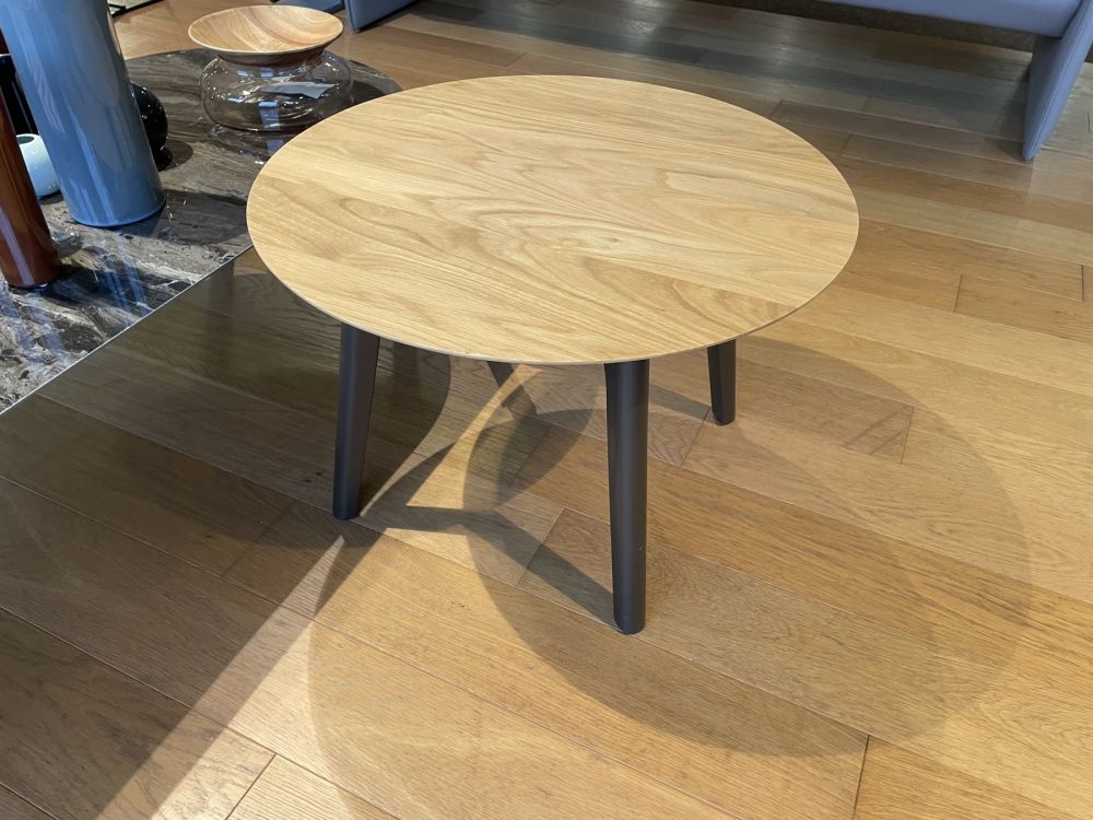Salontafel Rolan