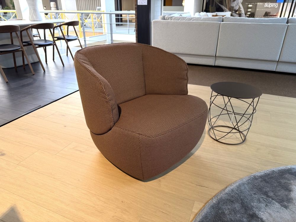 Fauteuil SE 384