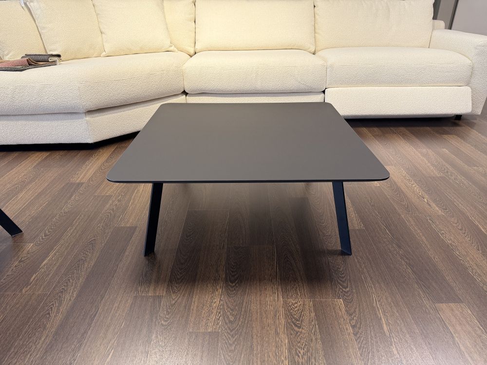 Salontafel New Co