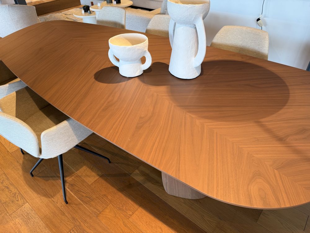 Tafel Dolmen