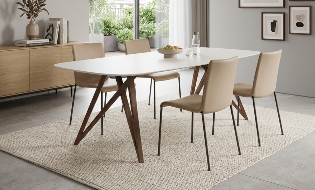 Tafel Seito