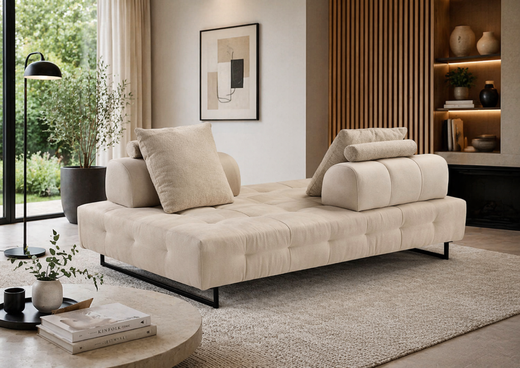 L'Ego