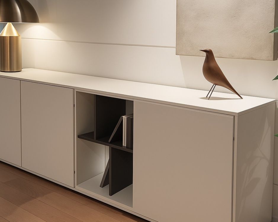 Wall System