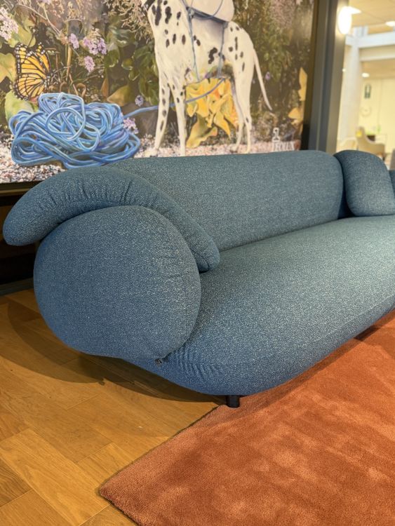 Salon Pulla