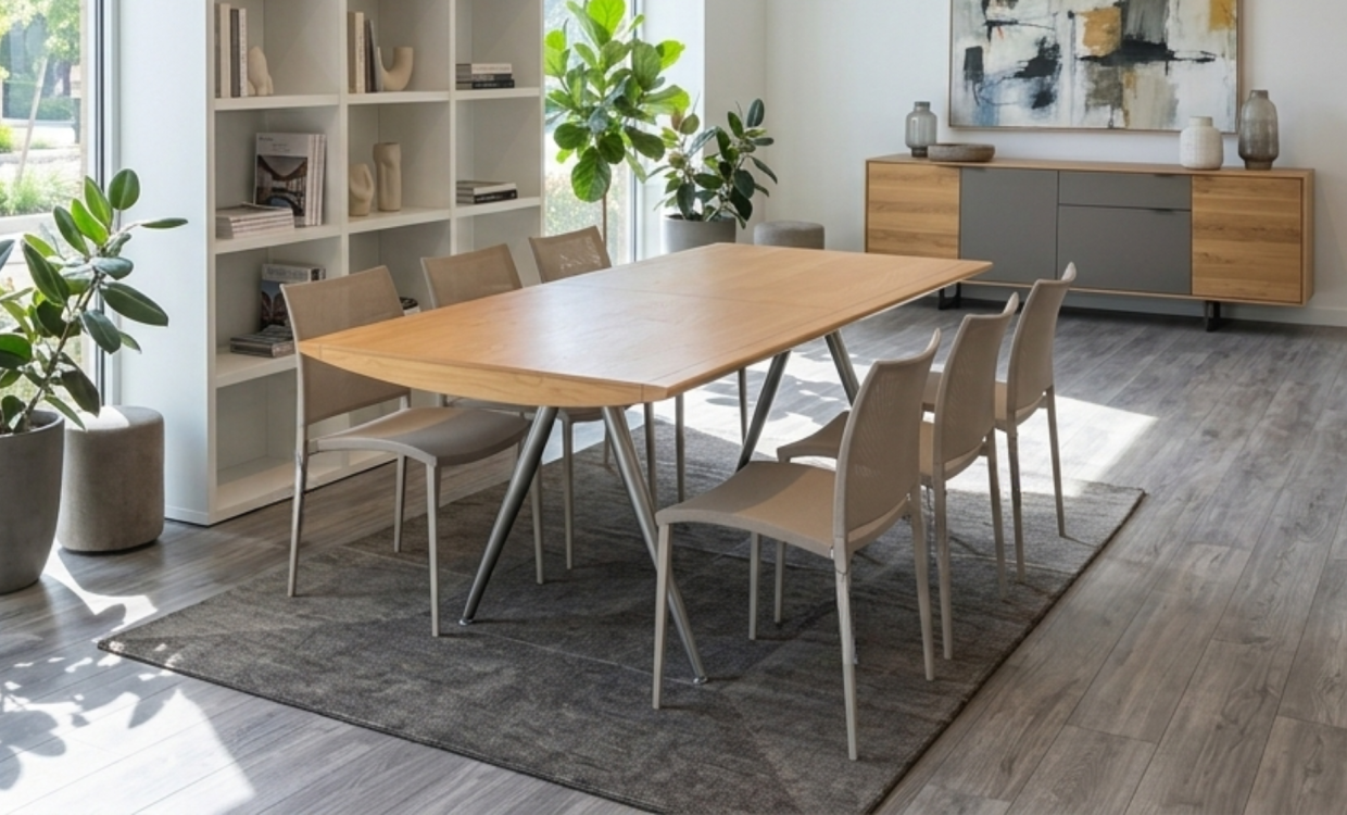 Tafel Bird