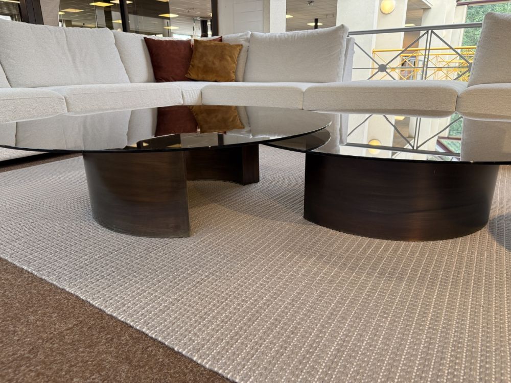 Salontafel Guna M