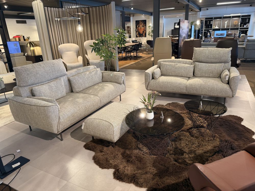 Salon Eden