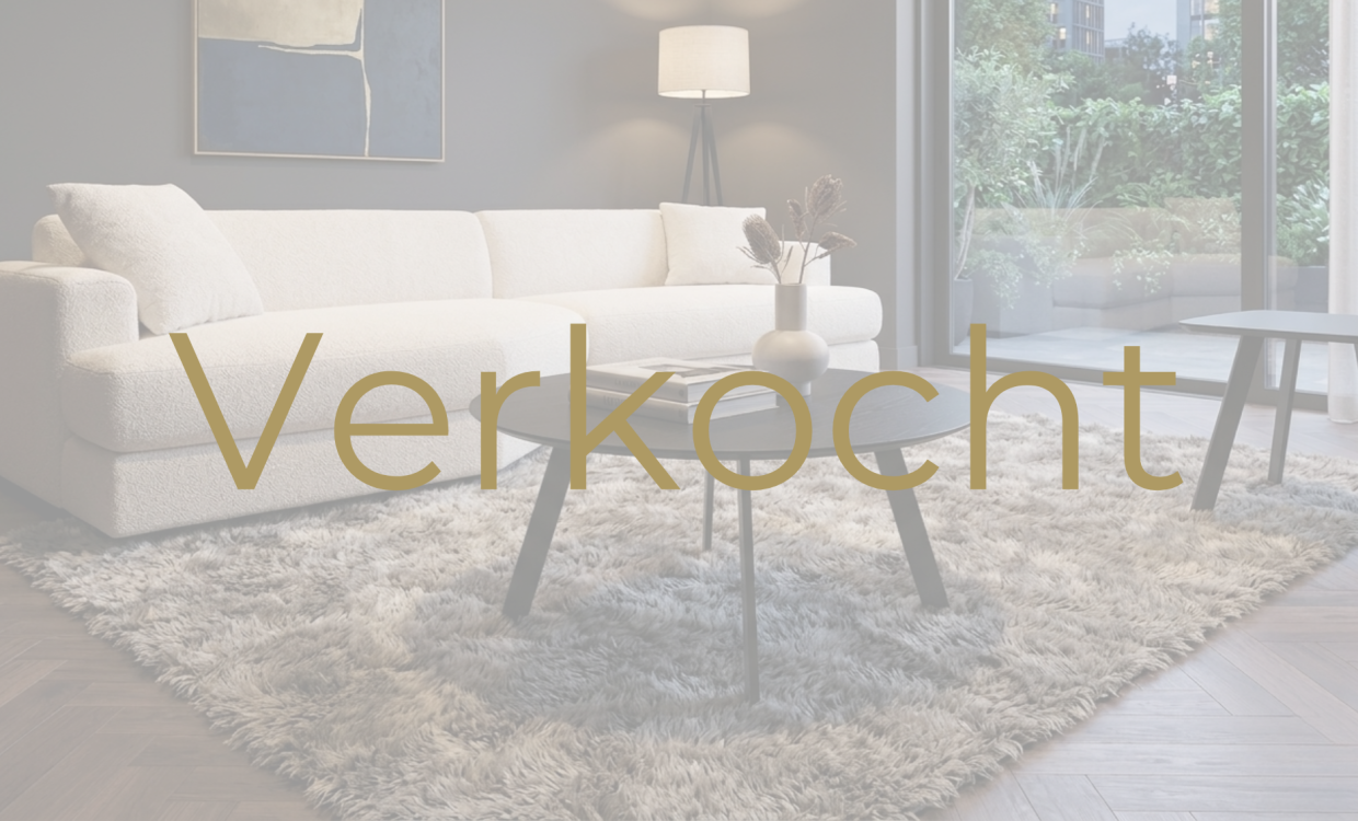 Salontafel New Co