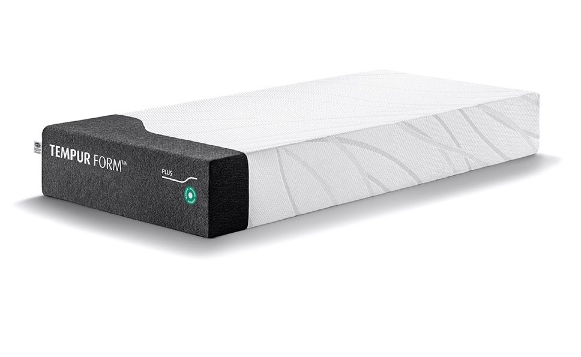 matras tempur Form plus