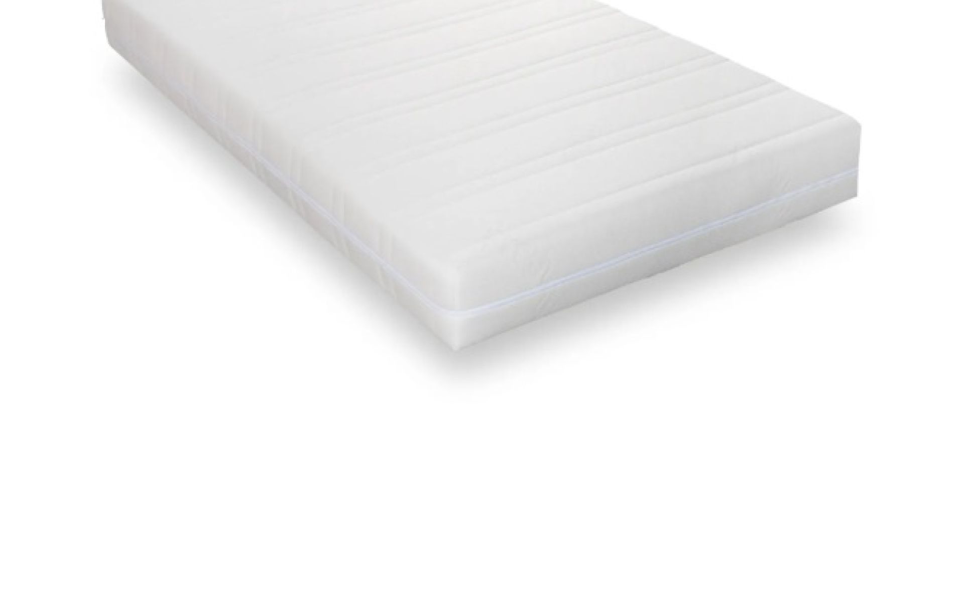 matras revor chill