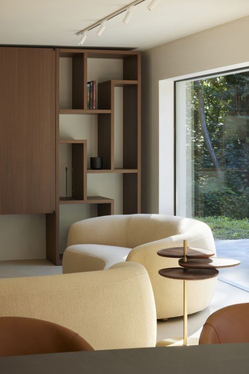 Olivo Sofa