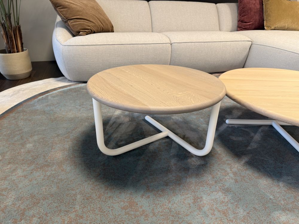 Salontafel Jolt