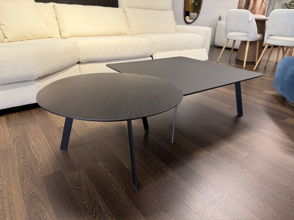 Salontafel New Co