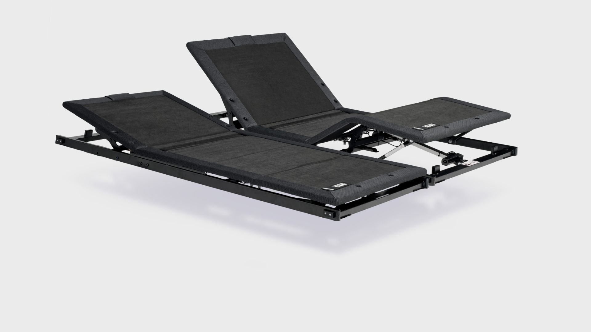 tempur smartbase