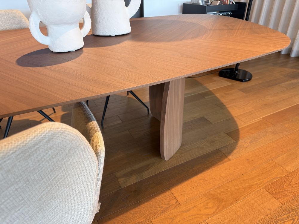 Tafel Dolmen