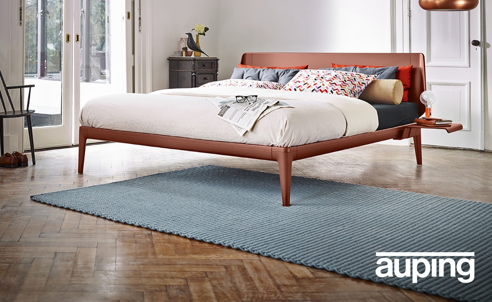 Auping Essential bed