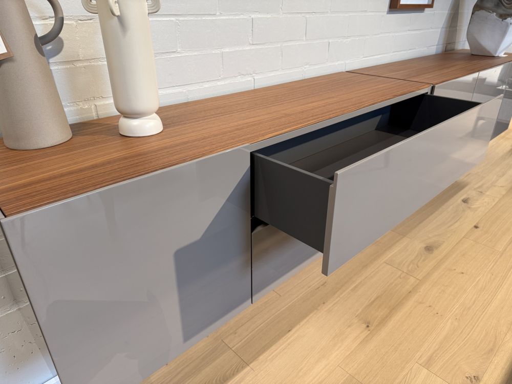 Rolf Benz Sideboard
