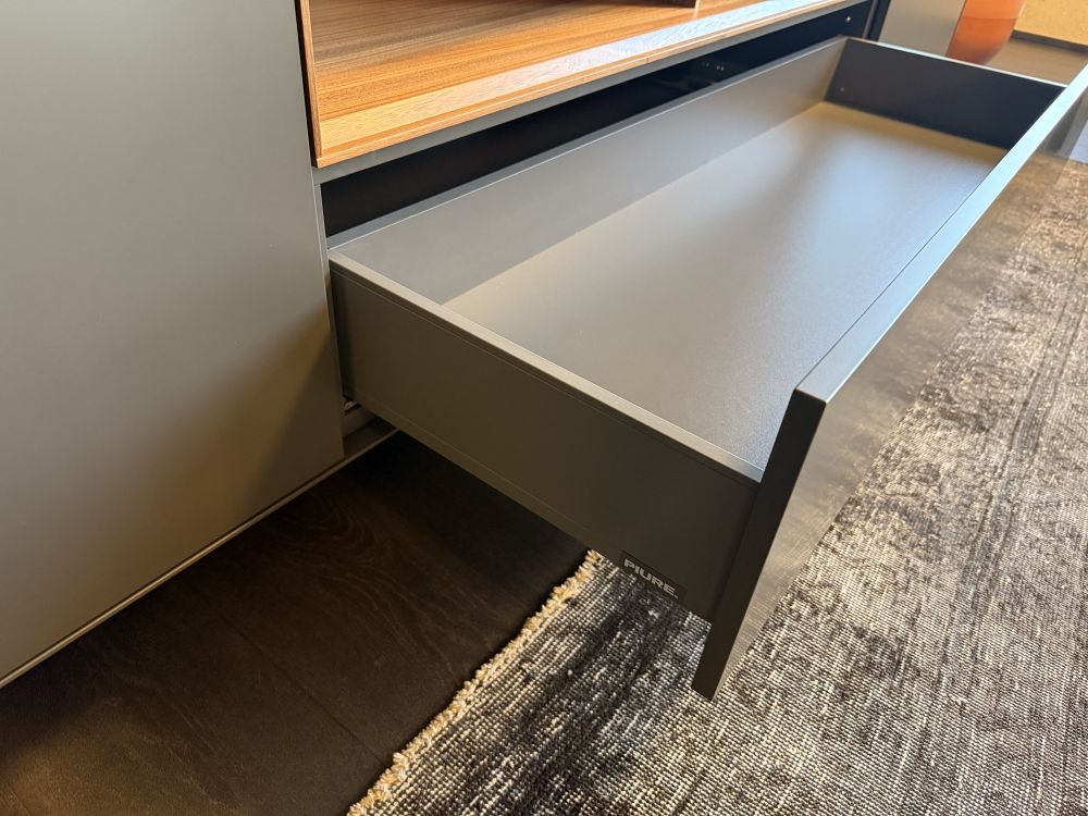 Tv-meubel Nex