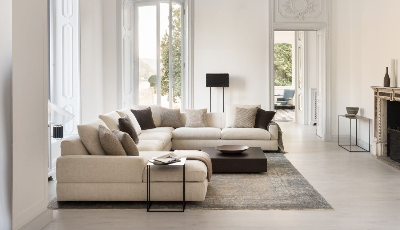 Tigra Divanbase