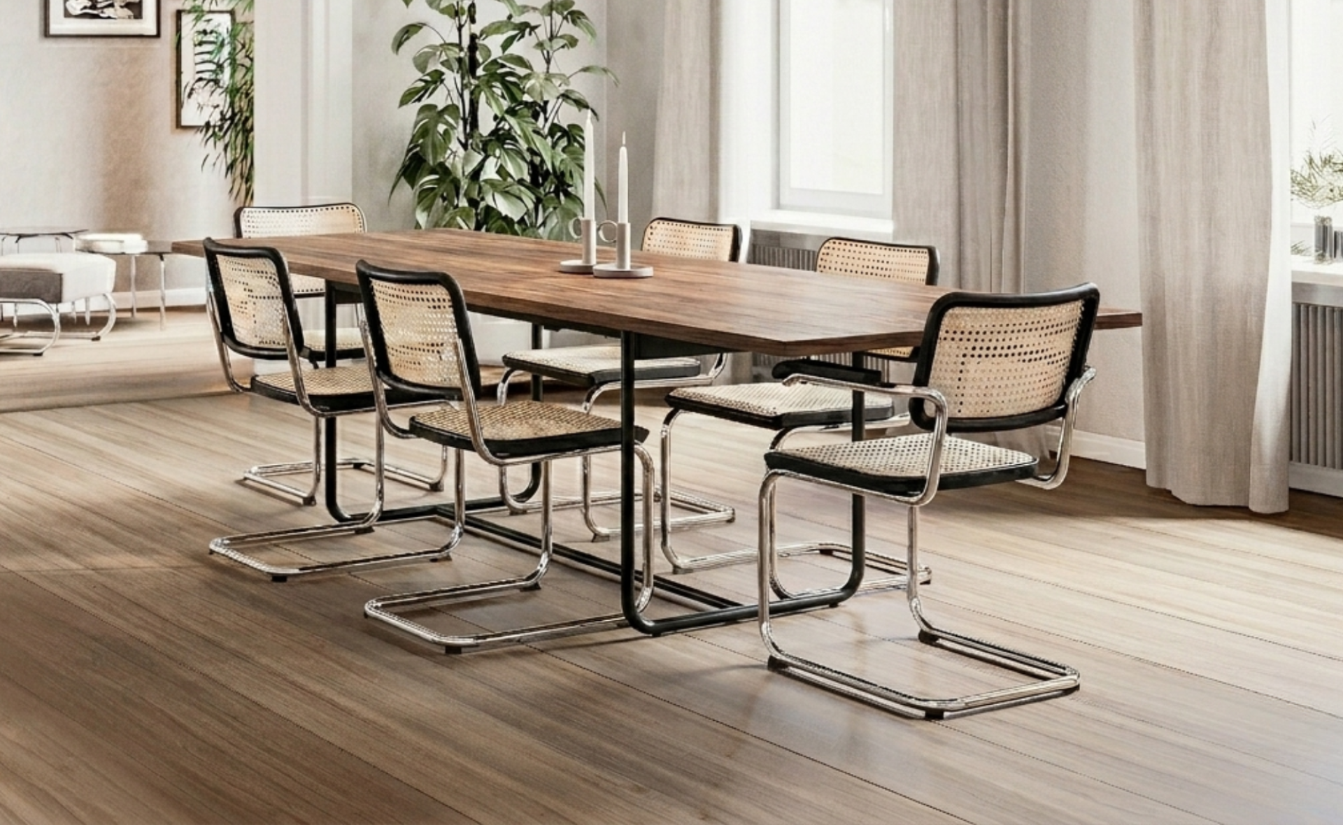 Tafel S1070
