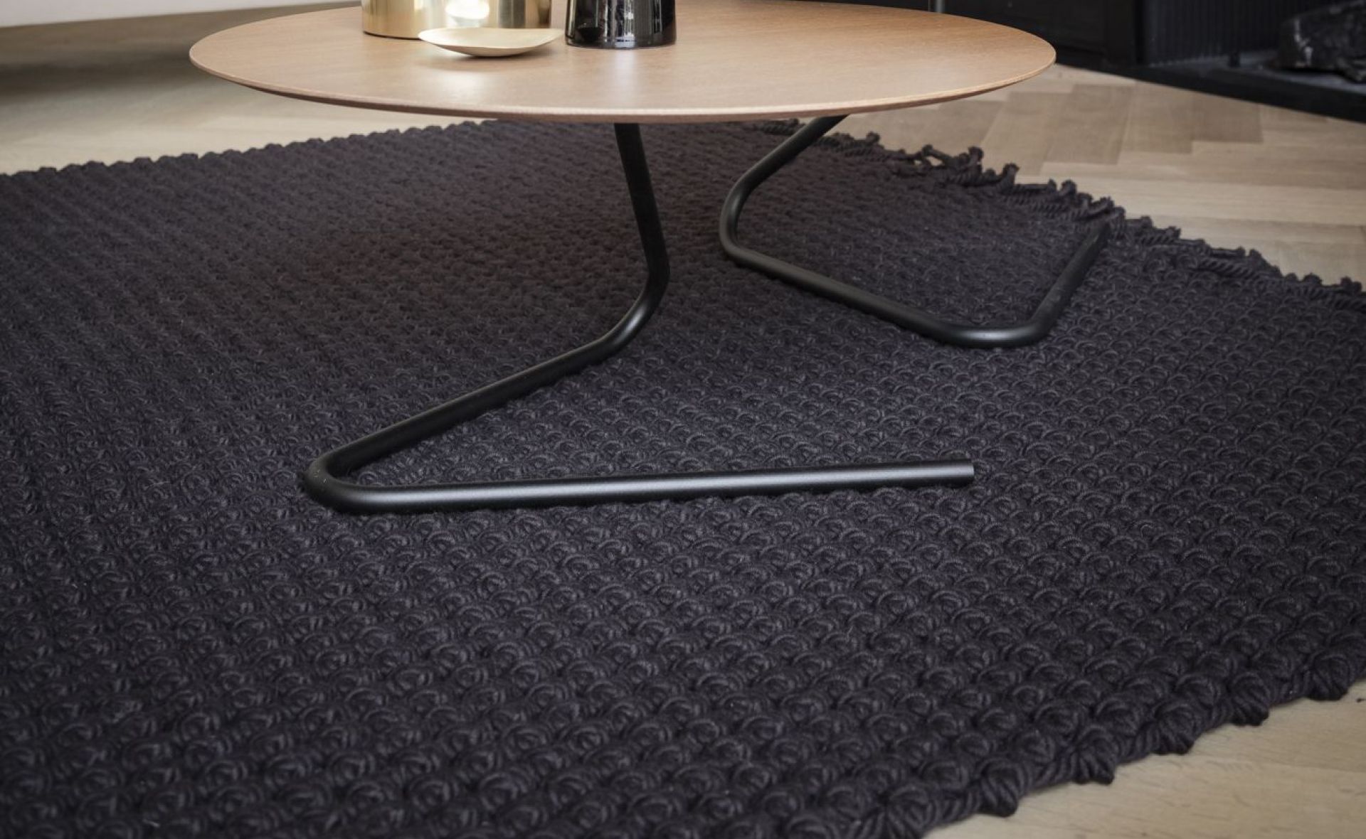 Salontafel Oliver