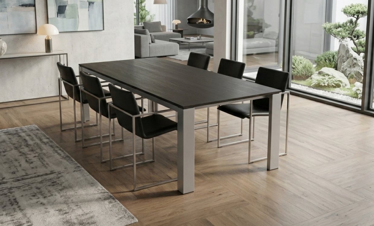 Tafel Graphic