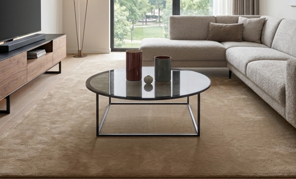 Prismo Salontafel